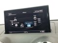 Audi A3 1.4 TFSI CoD S line Sportback 5dr Petrol Manual Euro 6 (s/s) (140 ps) 75
