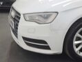 Audi A3 1.4 TFSI CoD S line Sportback 5dr Petrol Manual Euro 6 (s/s) (140 ps) 93