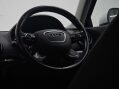 Audi A3 1.4 TFSI CoD S line Sportback 5dr Petrol Manual Euro 6 (s/s) (140 ps) 26
