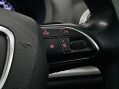 Audi A3 1.4 TFSI CoD S line Sportback 5dr Petrol Manual Euro 6 (s/s) (140 ps) 37