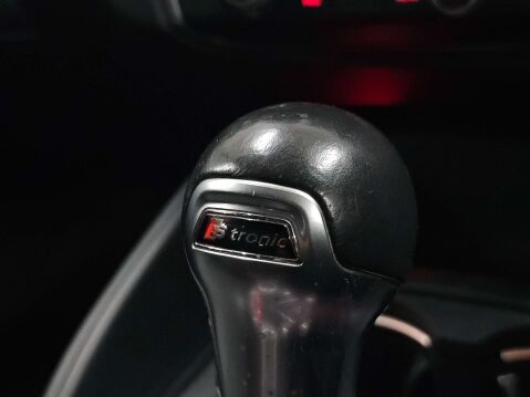 Audi A3 1.4 TFSI CoD S line Sportback 5dr Petrol Manual Euro 6 (s/s) (140 ps) 73