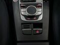 Audi A3 1.4 TFSI CoD S line Sportback 5dr Petrol Manual Euro 6 (s/s) (140 ps) 43