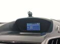 Ford C-Max 1.6 C-Max Titanium 5dr 55