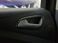 Ford C-Max 1.6 C-Max Titanium 5dr 35
