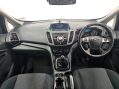 Ford C-Max 1.6 C-Max Titanium 5dr 2