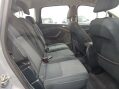 Ford C-Max 1.6 C-Max Titanium 5dr 15