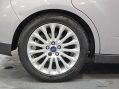 Ford C-Max 1.6 C-Max Titanium 5dr 9