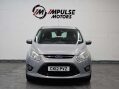 Ford C-Max 1.6 C-Max Titanium 5dr 3