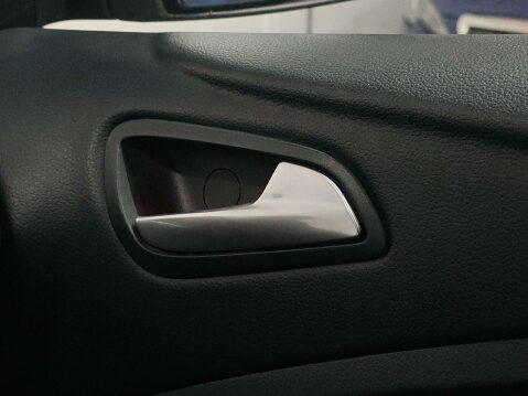 Ford C-Max 1.6 C-Max Titanium 5dr 67