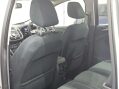 Ford C-Max 1.6 C-Max Titanium 5dr 19