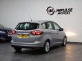 Ford C-Max 1.6 C-Max Titanium 5dr 8