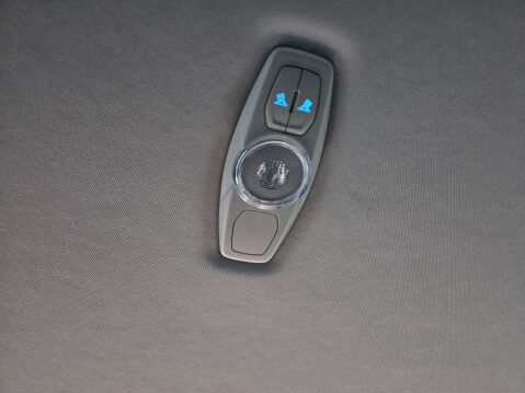 Ford C-Max 1.6 C-Max Titanium 5dr 46