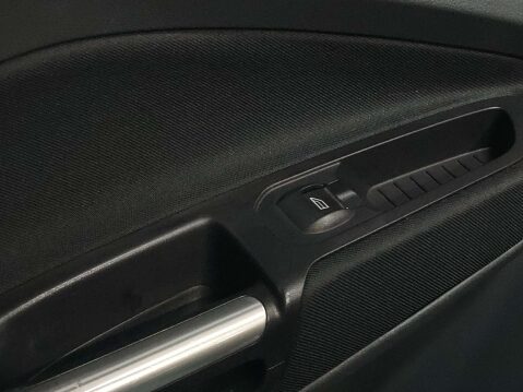 Ford C-Max 1.6 C-Max Titanium 5dr 71