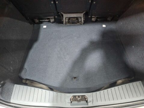 Ford C-Max 1.6 C-Max Titanium 5dr 99