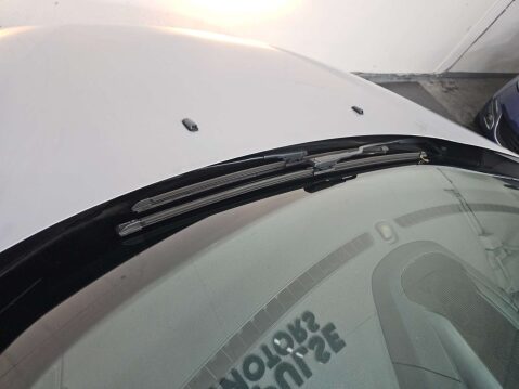 Ford C-Max 1.6 C-Max Titanium 5dr 95