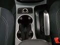 Ford C-Max 1.6 C-Max Titanium 5dr 30