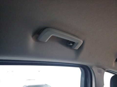 Ford C-Max 1.6 C-Max Titanium 5dr 44