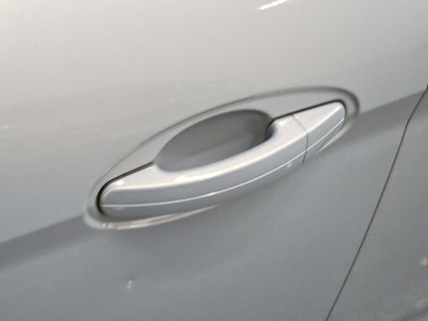 Ford C-Max 1.6 C-Max Titanium 5dr 94