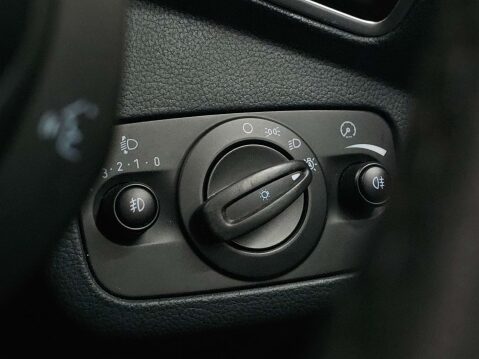 Ford C-Max 1.6 C-Max Titanium 5dr 62