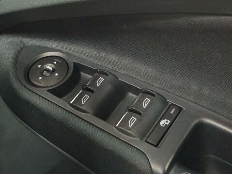 Ford C-Max 1.6 C-Max Titanium 5dr 68