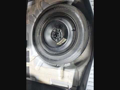 Ford C-Max 1.6 C-Max Titanium 5dr 98