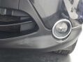 Nissan Qashqai 1.2 Qashqai N-Tec+ DiG-T 5dr 97