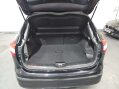 Nissan Qashqai 1.2 Qashqai N-Tec+ DiG-T 5dr 23