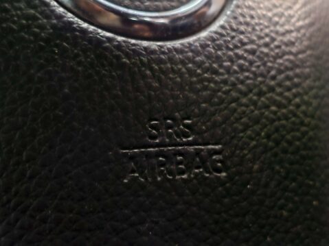 Nissan Qashqai 1.2 Qashqai N-Tec+ DiG-T 5dr 68