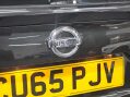Nissan Qashqai 1.2 Qashqai N-Tec+ DiG-T 5dr 90