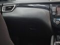 Nissan Qashqai 1.2 Qashqai N-Tec+ DiG-T 5dr 32