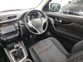 Nissan Qashqai 1.2 Qashqai N-Tec+ DiG-T 5dr 27