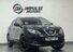 Nissan Qashqai 1.2 Qashqai N-Tec+ DiG-T 5dr