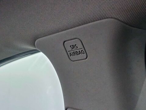 Nissan Qashqai 1.2 Qashqai N-Tec+ DiG-T 5dr 78