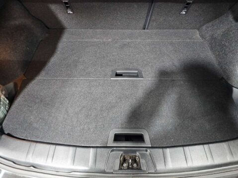 Nissan Qashqai 1.2 Qashqai N-Tec+ DiG-T 5dr 24