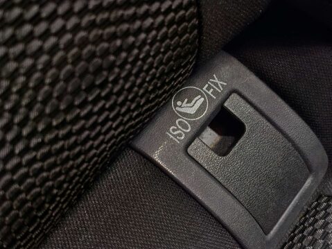 Nissan Qashqai 1.2 Qashqai N-Tec+ DiG-T 5dr 77