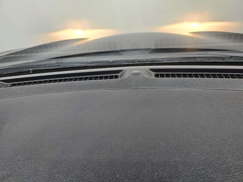 Nissan Qashqai 1.2 Qashqai N-Tec+ DiG-T 5dr 63