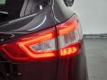 Nissan Qashqai 1.2 Qashqai N-Tec+ DiG-T 5dr 88
