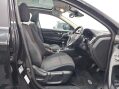 Nissan Qashqai 1.2 Qashqai N-Tec+ DiG-T 5dr 10