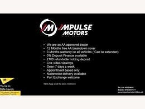 Nissan Qashqai 1.2 Qashqai N-Tec+ DiG-T 5dr 29