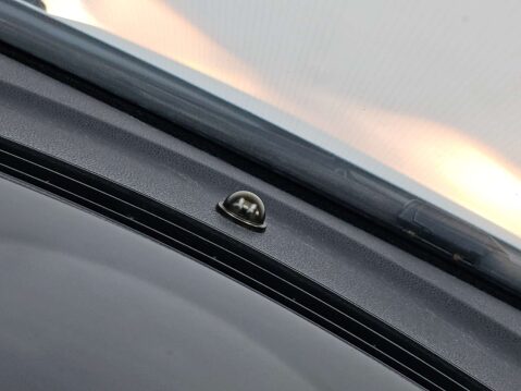 Ford Fiesta 1.0 Fiesta Zetec 5dr 79