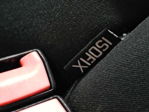 Ford Fiesta 1.0 Fiesta Zetec 5dr 27