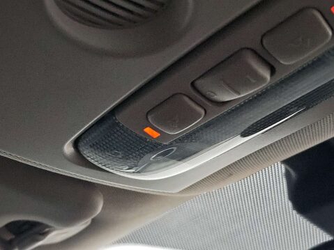 Ford Fiesta 1.0 Fiesta Zetec 5dr 77