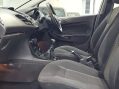 Ford Fiesta 1.0 Fiesta Zetec 5dr 19