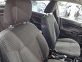 Ford Fiesta 1.0 Fiesta Zetec 5dr 15