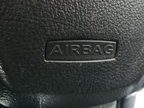 Ford Fiesta 1.0 Fiesta Zetec 5dr 31