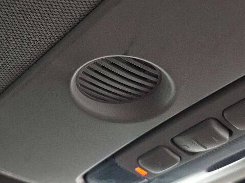 Ford Fiesta 1.0 Fiesta Zetec 5dr 78