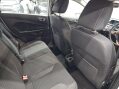 Ford Fiesta 1.0 Fiesta Zetec 5dr 17