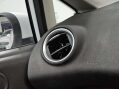 Ford Fiesta 1.0 Fiesta Zetec 5dr 68