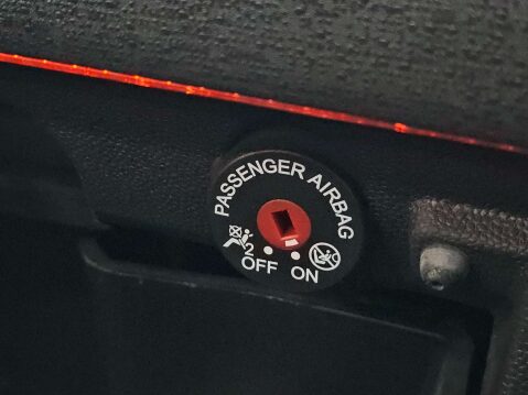 Ford Fiesta 1.0 Fiesta Zetec 5dr 69