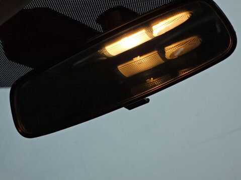 Ford Fiesta 1.0 Fiesta Zetec 5dr 66